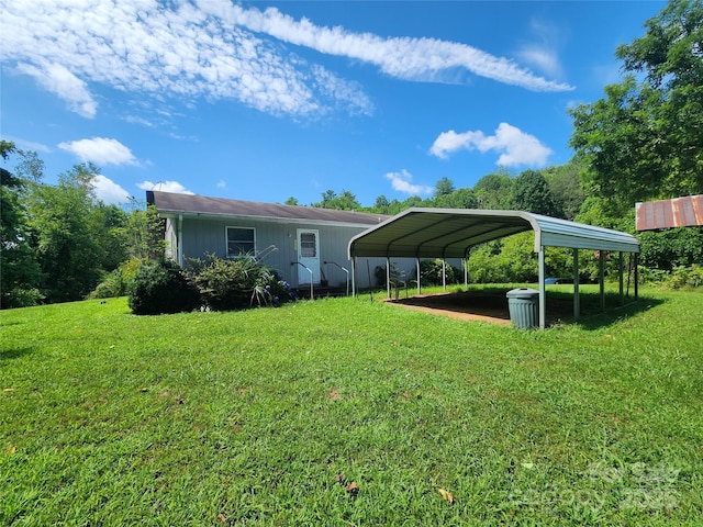 400 Bull Creek Rd, Mars Hill, NC 28754 - photo 22