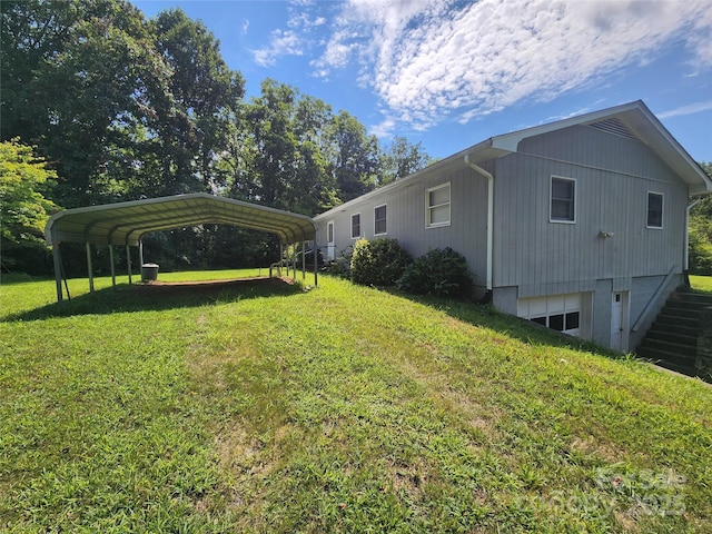 400 Bull Creek Rd, Mars Hill, NC 28754 - photo 23