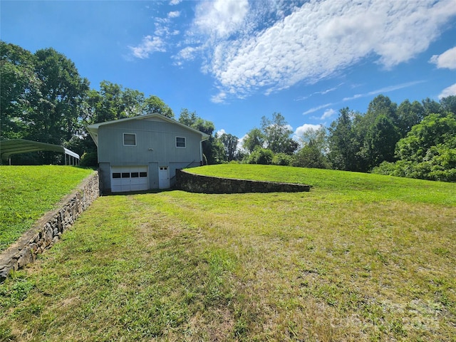 400 Bull Creek Rd, Mars Hill, NC 28754 - photo 24