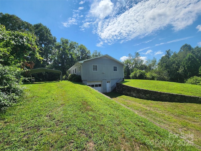 400 Bull Creek Rd, Mars Hill, NC 28754 - photo 25