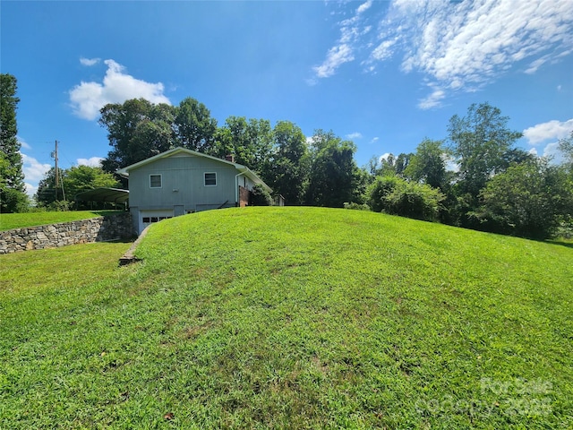 400 Bull Creek Rd, Mars Hill, NC 28754 - photo 26
