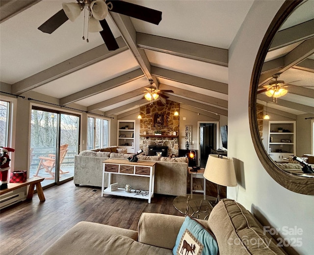 620 Glenview Rd, Newland, NC 28657 - photo 6