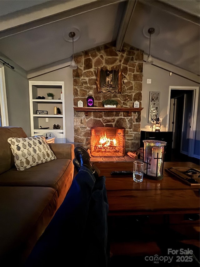 620 Glenview Rd, Newland, NC 28657 - photo 8