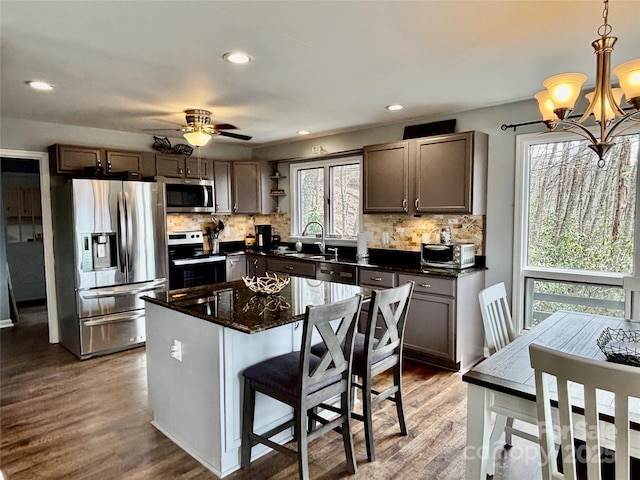 620 Glenview Rd, Newland, NC 28657 - photo 9