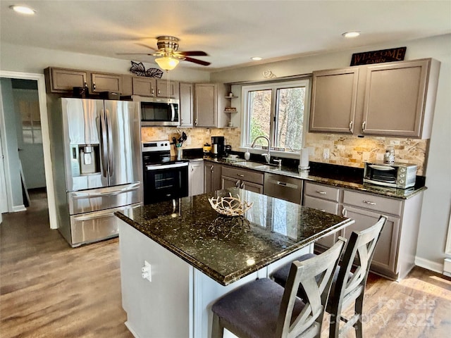 620 Glenview Rd, Newland, NC 28657 - photo 10