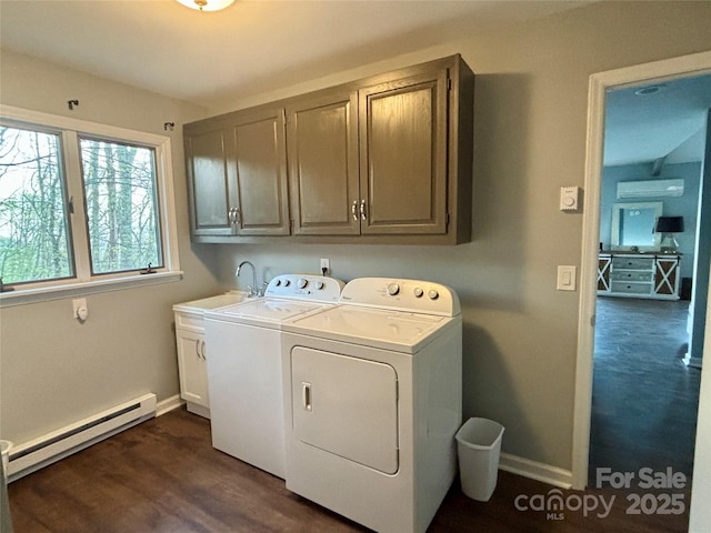 620 Glenview Rd, Newland, NC 28657 - photo 13