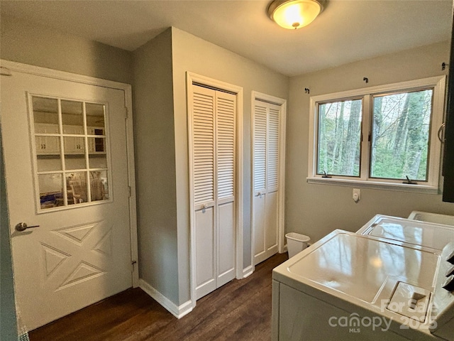 620 Glenview Rd, Newland, NC 28657 - photo 14