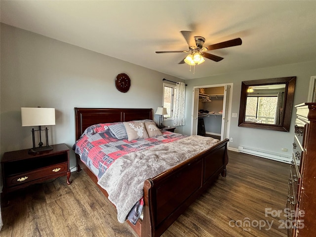 620 Glenview Rd, Newland, NC 28657 - photo 15