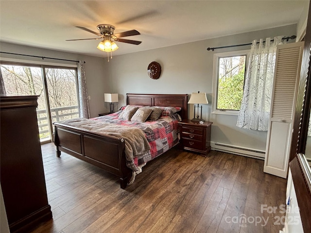 620 Glenview Rd, Newland, NC 28657 - photo 16