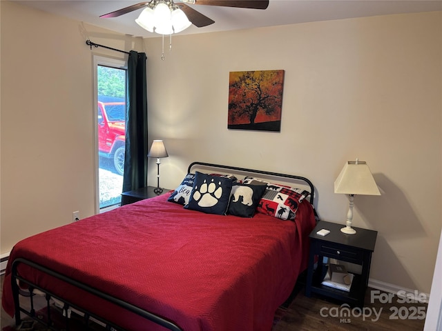620 Glenview Rd, Newland, NC 28657 - photo 21