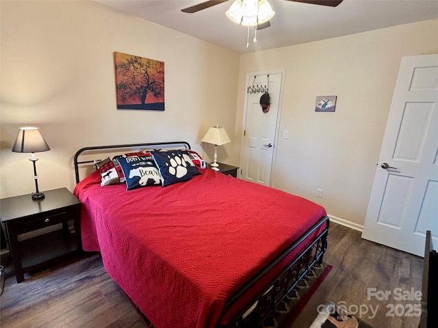 620 Glenview Rd, Newland, NC 28657 - photo 22