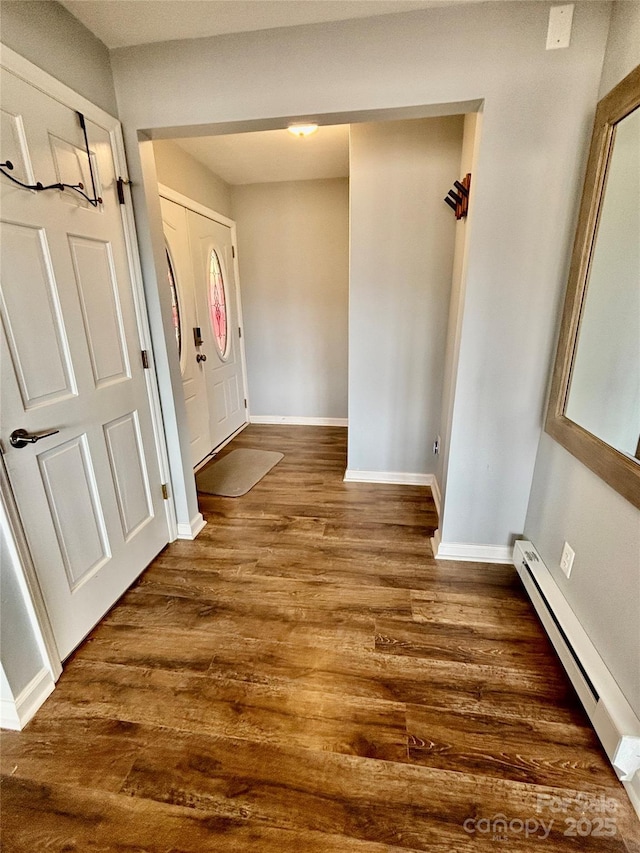 620 Glenview Rd, Newland, NC 28657 - photo 23