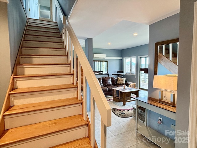 620 Glenview Rd, Newland, NC 28657 - photo 24