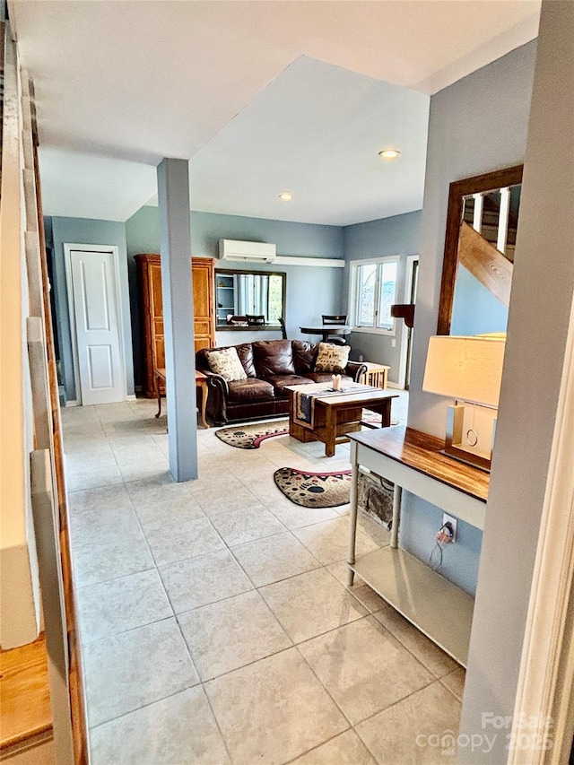 620 Glenview Rd, Newland, NC 28657 - photo 25