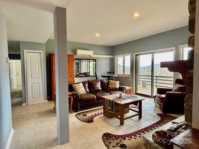 620 Glenview Rd, Newland, NC 28657 - photo 26