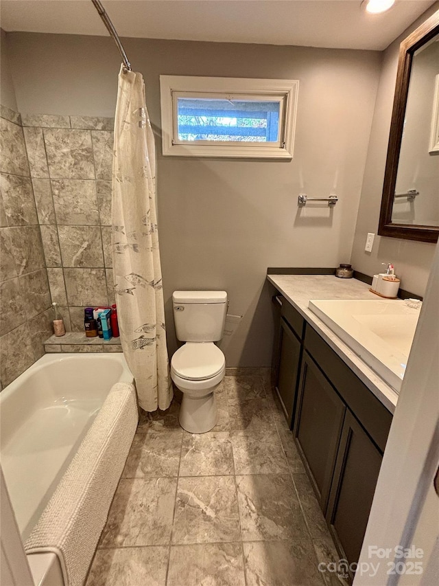620 Glenview Rd, Newland, NC 28657 - photo 30