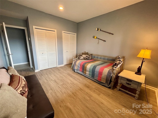 620 Glenview Rd, Newland, NC 28657 - photo 33