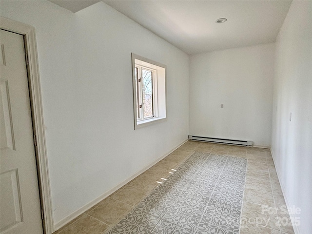 620 Glenview Rd, Newland, NC 28657 - photo 35