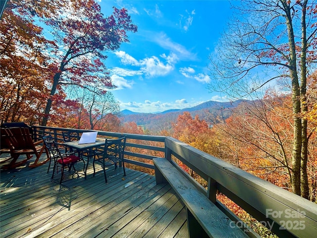 620 Glenview Rd, Newland, NC 28657 - photo 44