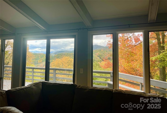 620 Glenview Rd, Newland, NC 28657 - photo 46