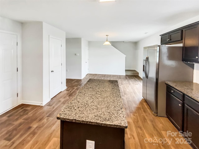 4285 Long Arrow Dr, Concord, NC 28025 - photo 10