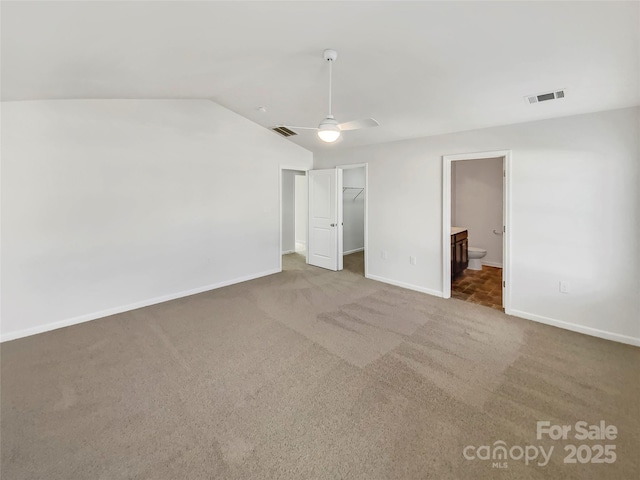 4285 Long Arrow Dr, Concord, NC 28025 - photo 13
