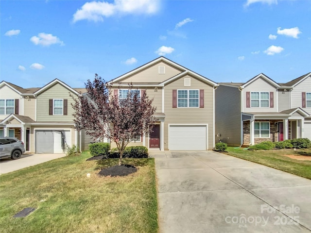 4285 Long Arrow Dr, Concord, NC 28025 - photo 15