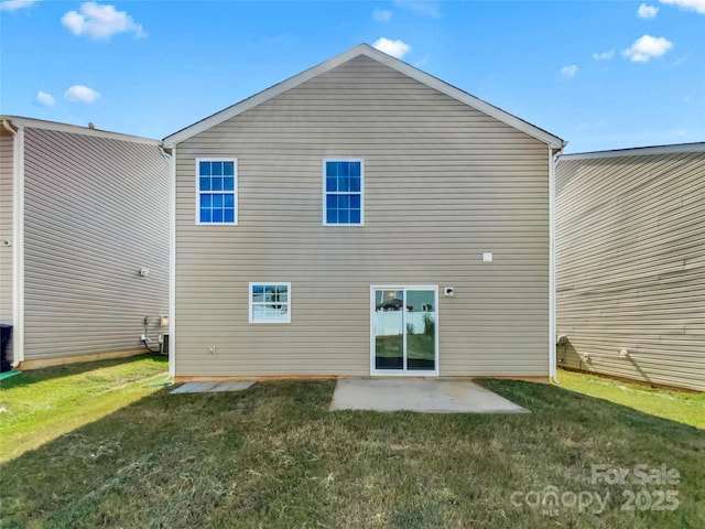 4285 Long Arrow Dr, Concord, NC 28025 - photo 18