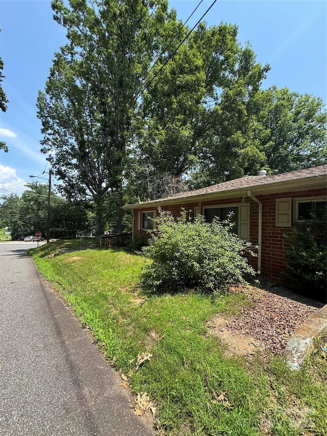 1300 E Union St, Morganton, NC 28655 - photo 1