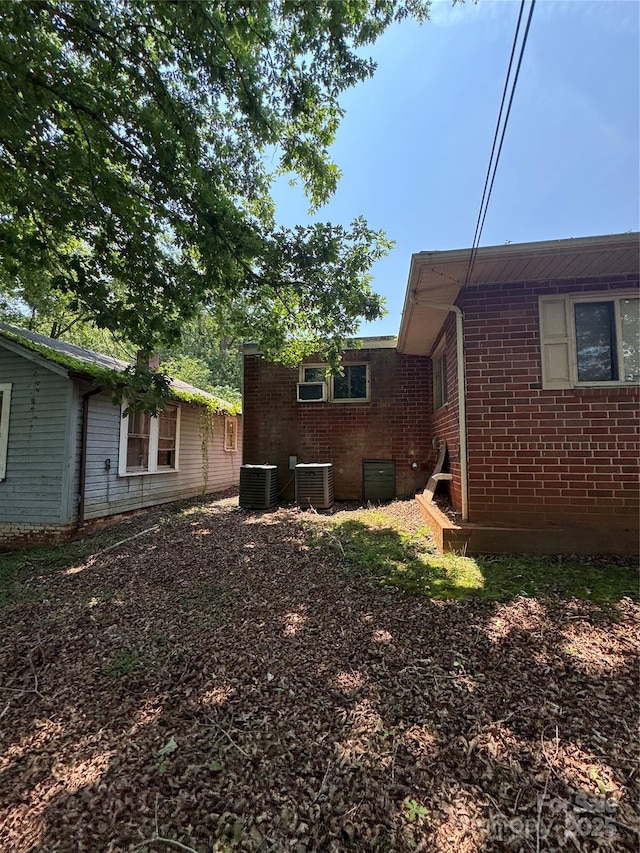 1300 E Union St, Morganton, NC 28655 - photo 3