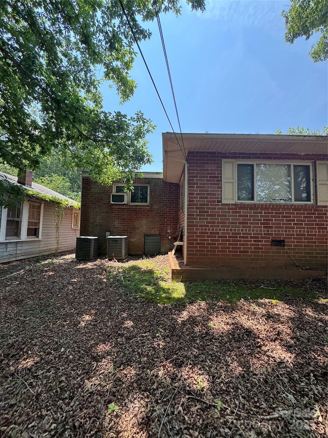 1300 E Union St, Morganton, NC 28655 - photo 4