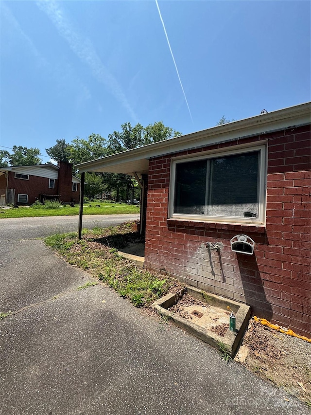 1300 E Union St, Morganton, NC 28655 - photo 5