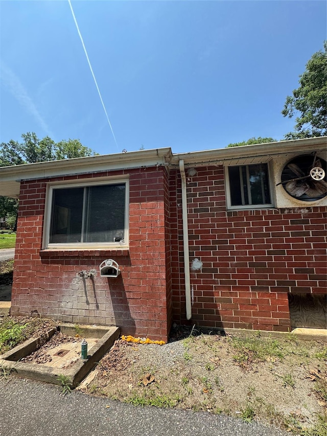 1300 E Union St, Morganton, NC 28655 - photo 13