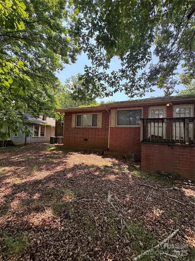 1300 E Union St, Morganton, NC 28655 - photo 22