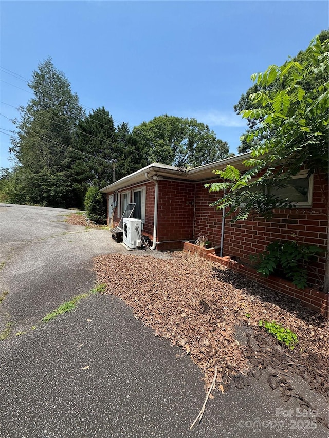 1300 E Union St, Morganton, NC 28655 - photo 23
