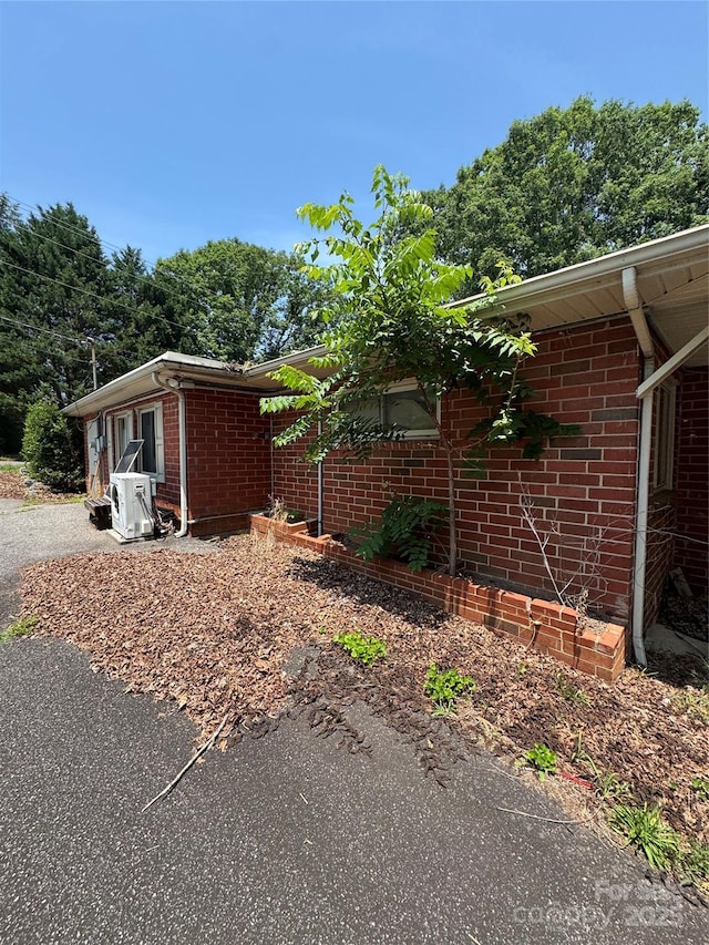 1300 E Union St, Morganton, NC 28655 - photo 24