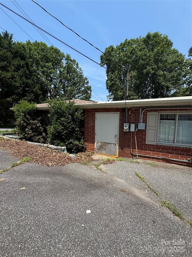 1300 E Union St, Morganton, NC 28655 - photo 25