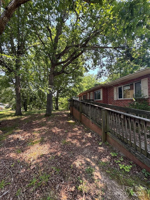 1300 E Union St, Morganton, NC 28655 - photo 26