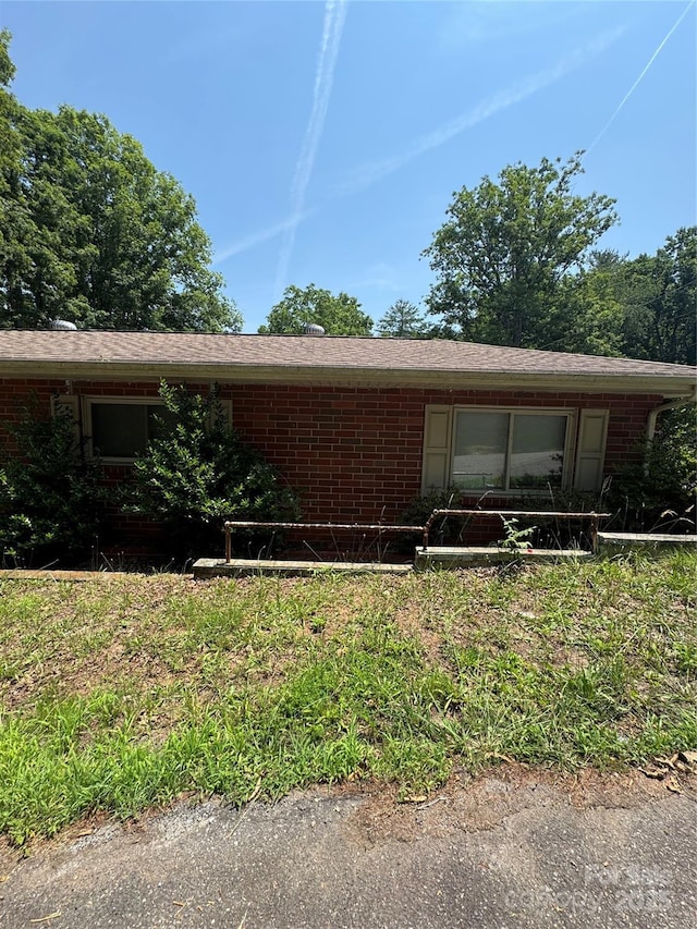 1300 E Union St, Morganton, NC 28655 - photo 27