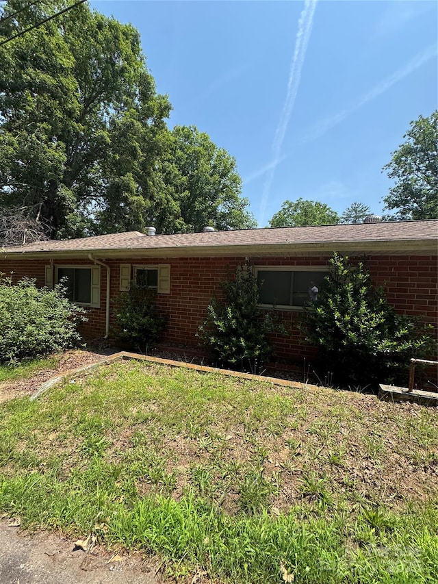 1300 E Union St, Morganton, NC 28655 - photo 28
