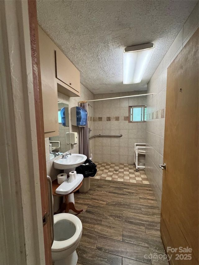 1300 E Union St, Morganton, NC 28655 - photo 29