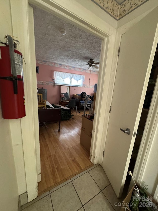 1300 E Union St, Morganton, NC 28655 - photo 30