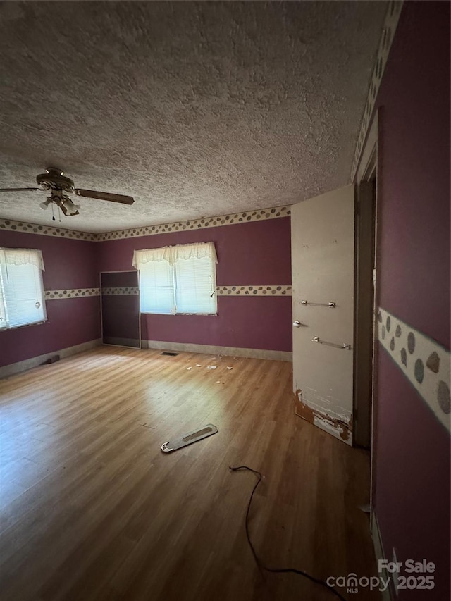1300 E Union St, Morganton, NC 28655 - photo 37