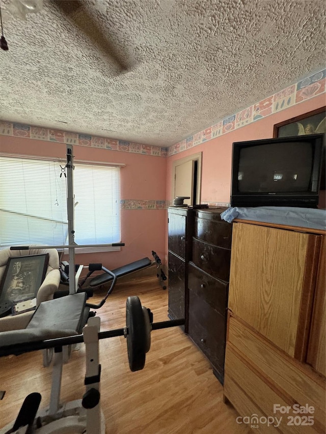 1300 E Union St, Morganton, NC 28655 - photo 40