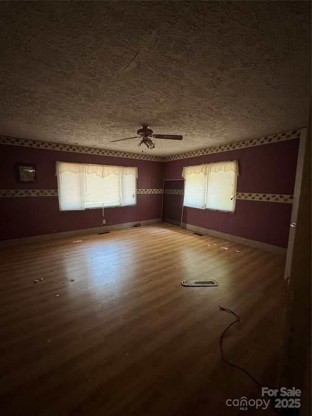 1300 E Union St, Morganton, NC 28655 - photo 41
