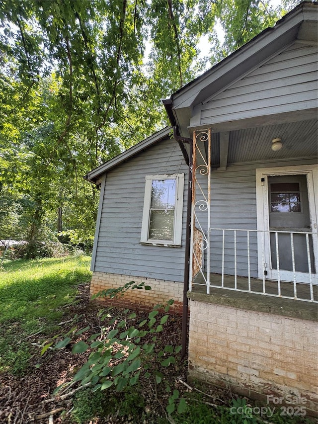 1300 E Union St, Morganton, NC 28655 - photo 44
