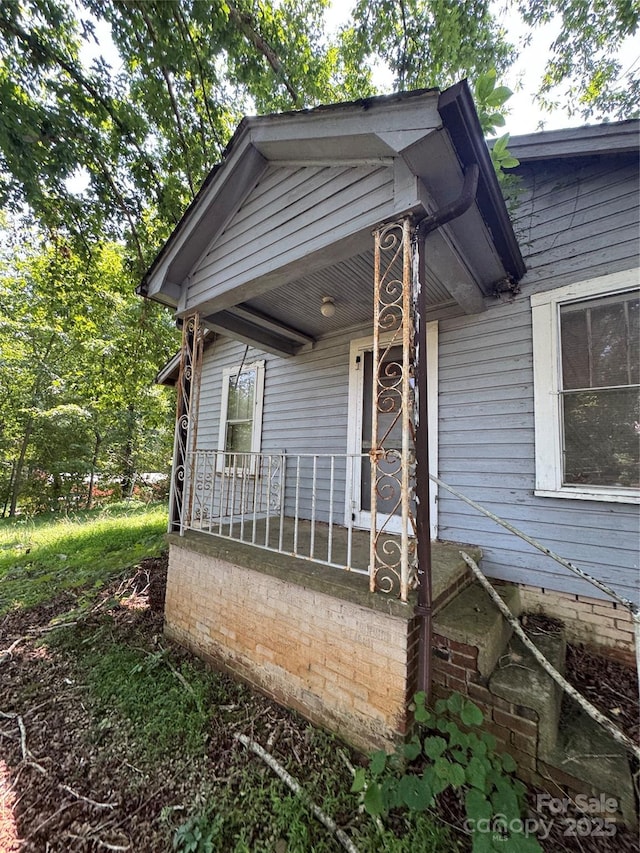 1300 E Union St, Morganton, NC 28655 - photo 45