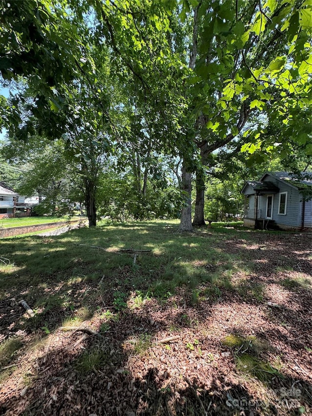 1300 E Union St, Morganton, NC 28655 - photo 46