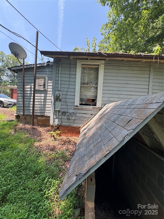 1300 E Union St, Morganton, NC 28655 - photo 48