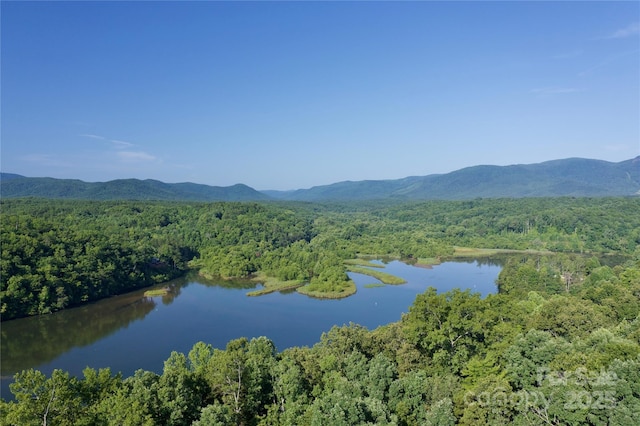 0 Parkway N Unit 13, Mill Spring, NC 28756 - photo 1